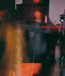 Saul Leiter -  - 9783868282580