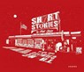 Short Stories - Matt Henry - 9783868286700