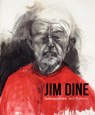 Jim Dine - HOERSCHELMANN,  Antonia ; Schröder, Klaus Albrecht - 9783868286885