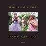 David Julian Leonard -  - 9783868286953