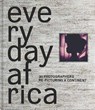 Everyday Africa - MENGISTE,  Maaza - 9783868287318