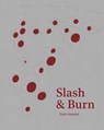 Slash & Burn - Terje Abusdal - 9783868288513