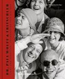 Dr. Paul Wolff & Tritschler - Hans-Michael Koetzle - 9783868288803