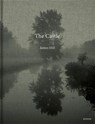 The Castle - James Hill - 9783868289299