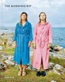 The Morning Dip - Peggy Anderson - 9783868289763