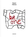 Be One -  - 9783868289787