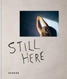 Still Here - Vivian Rutsch - 9783868289855