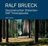 Ralf Brueck - GOERTZ,  Ralph - 9783868323085