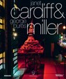 Janet Cardiff und George Bures Miller. Wilhelm-Lehmbruck-Preisträger der Stadt Duisburg und des Landschaftsverbandes Rheinland 2020 - Söke Dinkla ; Roland Wetzel - 9783868326932
