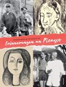 Fernande und Françoise. Erinnerungen an Picasso - für das Kunstmuseum Pablo Picasso Münster ; Markus Müller - 9783868327267