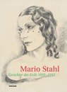 Mario Stahl - Ulrike Sheldon - 9783868327588