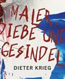 Dieter Krieg - Walter Smerling - 9783868328196