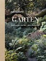 Sabrina Rothe. Gärten -  - 9783868328318