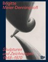 Brigitte Meier-Denninghoff - Thomas Köhler ; Guido Faßbender ; Stefanie Heckmann - 9783868328356