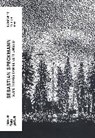 Speckmann, S: Sebastian Speckmann - Some things can be left - SPECKMANN,  Sebastian - 9783868332469