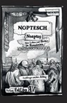 NOPTESCH - Noapte¿ Vom Leben und Sterben in Rumänien - Martin Veith - 9783868411454