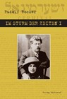 Im Sturm der Zeiten - Rudolf Rocker - 9783868413496