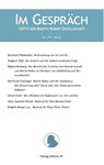 Im Gespräch - Ulrich Gorki - 9783868413502