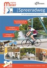 Spree-Radweg Von der Spreequelle bis Berlin -  - 9783868430721