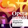 Rigoletto -  - 9783868476729