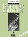 Popular Collection 1 - Arturo Himmer - 9783868490251
