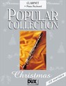 Popular Collection Christmas - Arturo Himmer - 9783868491388