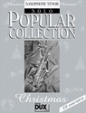 Popular Collection Christmas - Arturo Himmer - 9783868491425
