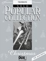 Popular Collection Christmas - Arturo Himmer - 9783868491463