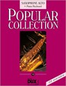 Popular Collection 10 - Arturo Himmer - 9783868491579
