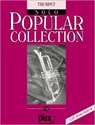 Popular Collection 10 - Arturo Himmer - 9783868491616