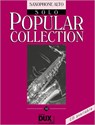 Popular Collection 10 - Arturo Himmer - 9783868491630