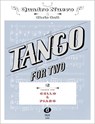 Tango For Two -  - 9783868492972