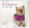 Strickideen für den Hund - Corinne Niessner - 9783868522273