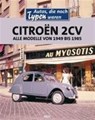 Citroen 2cv - Ingo Meier - 9783868524802
