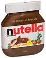 Nutella -  - 9783868525526