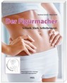 Der Figurmacher - Andreas Scholz ; Nina Smith - 9783868527674