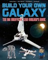 Build Your Own Galaxy - Joe Klang ; Oliver Albrecht ; Lutz Uhlmann - 9783868527773