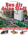 Bau dir deine Stadt - Joachim Klang ; Oliver Albrecht - 9783868528275