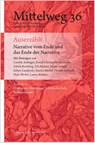 Auserzählt. Narrative vom Ende und das Ende der Narrative - Carolin Amlinger ; Urs Büttner ; David-Christopher Assmann - 9783868547856