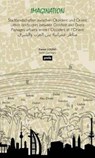 Imagination - Kamel Louafi - 9783868594829