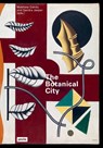 The Botanical City - Matthew Gandy ; Sandra Jasper - 9783868595192