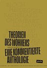 Theorien Des Wohnens - Kirsten Wagner - 9783868597240