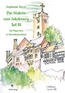 Die Malerin vom Jakobsweg Teil III - Stephanie Turzer - 9783868632163