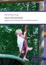 Raum für Eigensinn -  - 9783868640069
