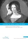 "Schicken Sie Mittel, senden Sie Rath!" - HEINZ,  Inge Christine - 9783868640076