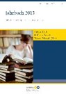 Kultur-Medizin-Gesellschaft Jahrbuch -  - 9783868640373