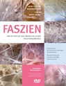 Faszien - Jean-Claude Guimberteau ; Collin Armstrong - 9783868673180