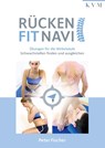 Rücken-Fit-Navi - Peter Fischer - 9783868674002