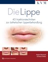 Die Lippe - Regine Reymond ; Christian Köhler - 9783868674026