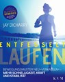 Entfesselt Laufen - Jay Dicharry - 9783868674149